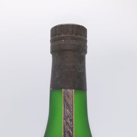 マーテル コルドン ブルー　MARTELL CORDON BLEU COGNAC