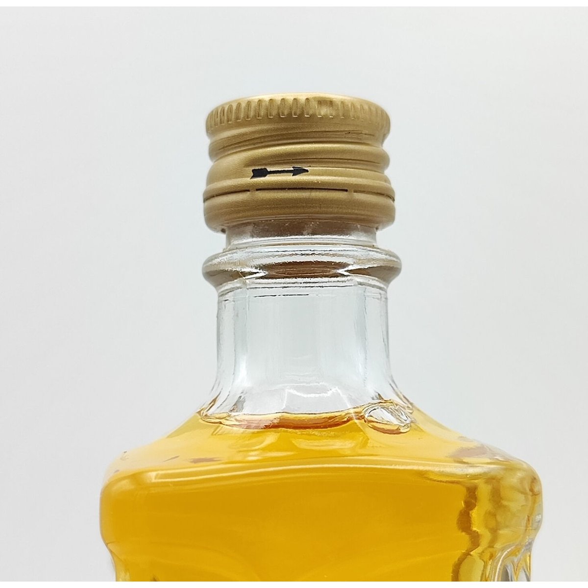 ニッカウヰスキー 竹鶴 12年 ピュアモルト【NIKKA WHISKY ニッカウヰスキー 竹鶴 12年 ピュアモルト【NIKKA WHISKY