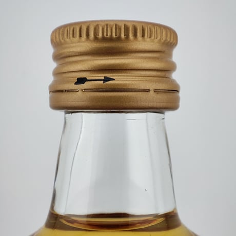ザ・ニッカ 12年　THE NIKKA 12years old WHISKY