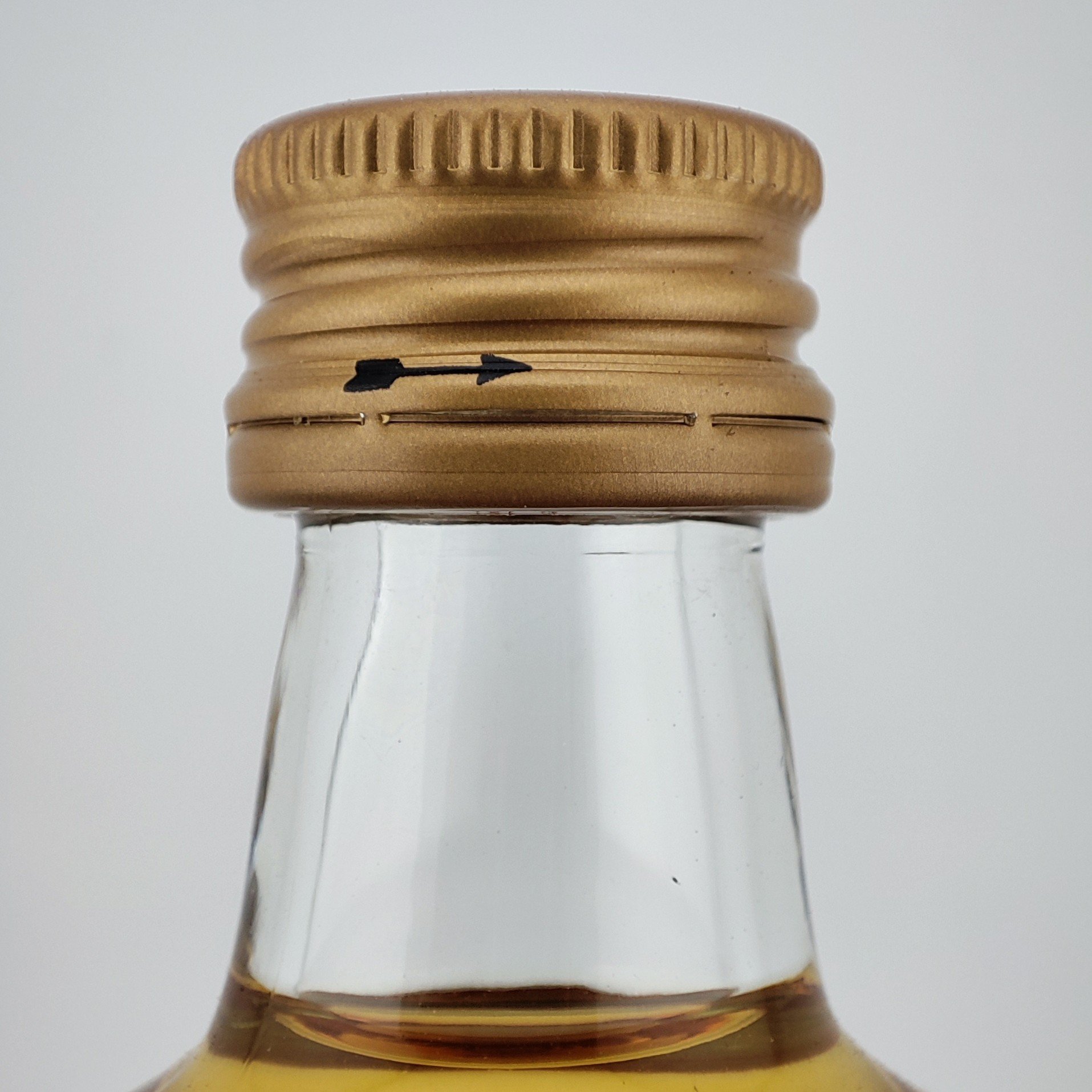 ザニッカ　12年　未開封　ボトルディスプレイ付き ザ・ニッカ 12年 THE NIKKA 12years old WHISKY | ノスタルジックリカー