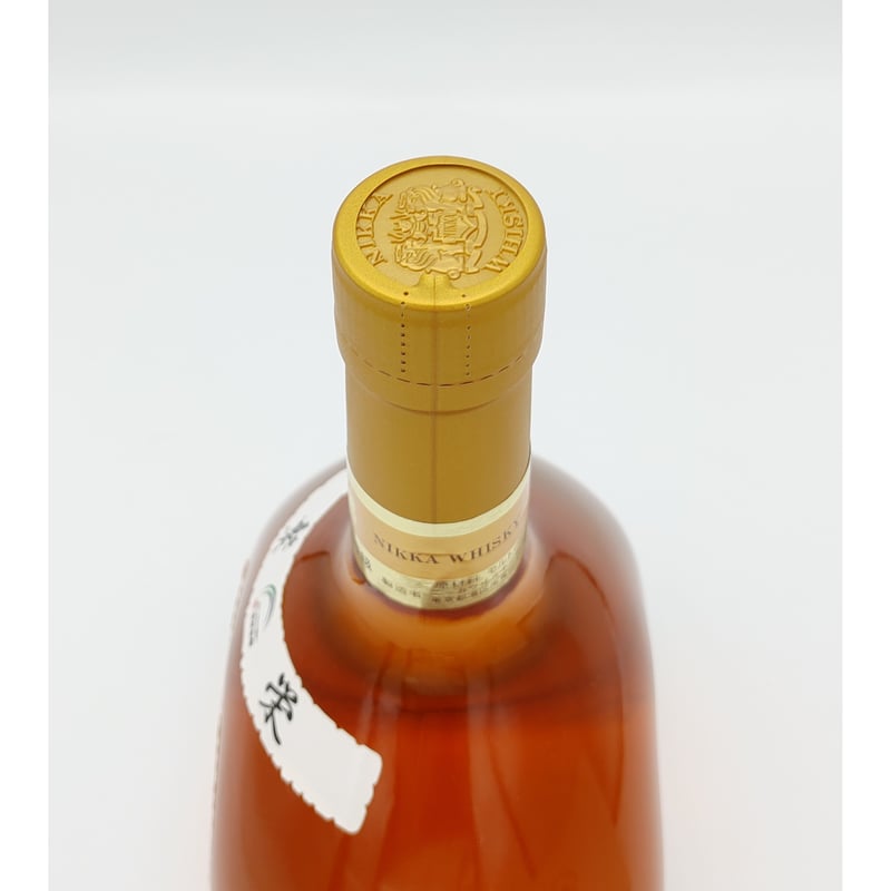 ミャクミャク　ラッキカラー　ゴールド 会場内限定・ラッキーカラー】大阪万博2025 ミャクミャク 金色