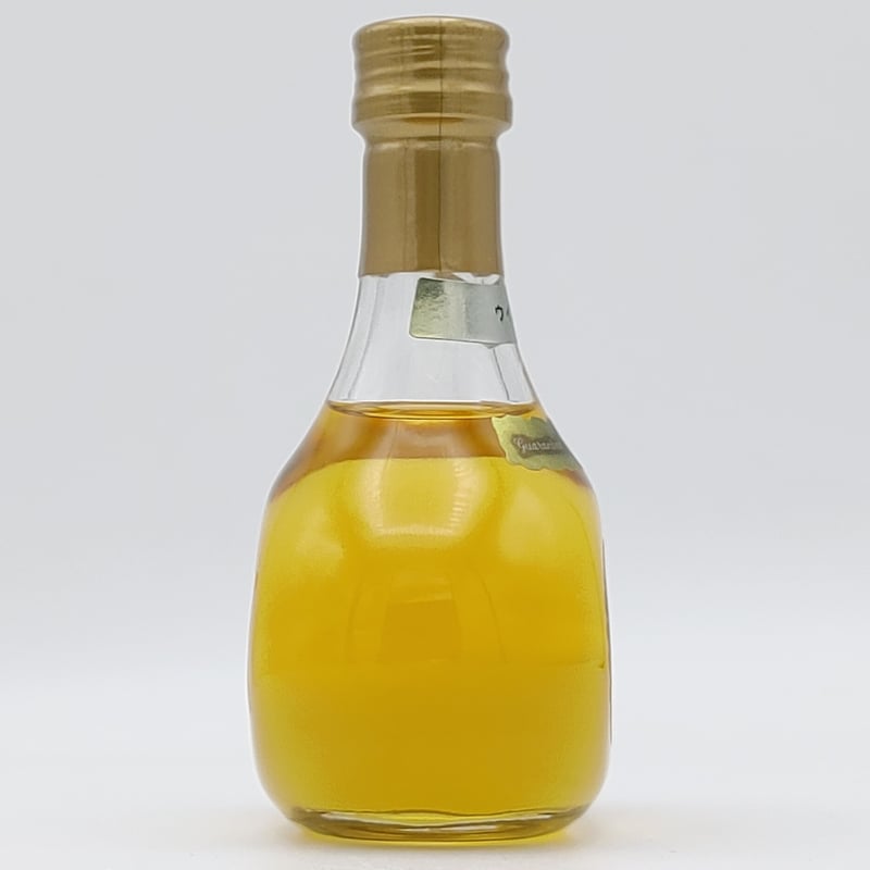 スーパーニッカ プレミアム Super Nikka Whisky Premium スーパーニッカ プレミアム Super Nikka Whisky Premium