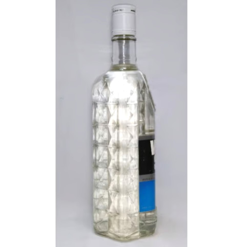 オーシャン ホワイトシップ OCEAN White Ship WHITE WHISKY | ノ