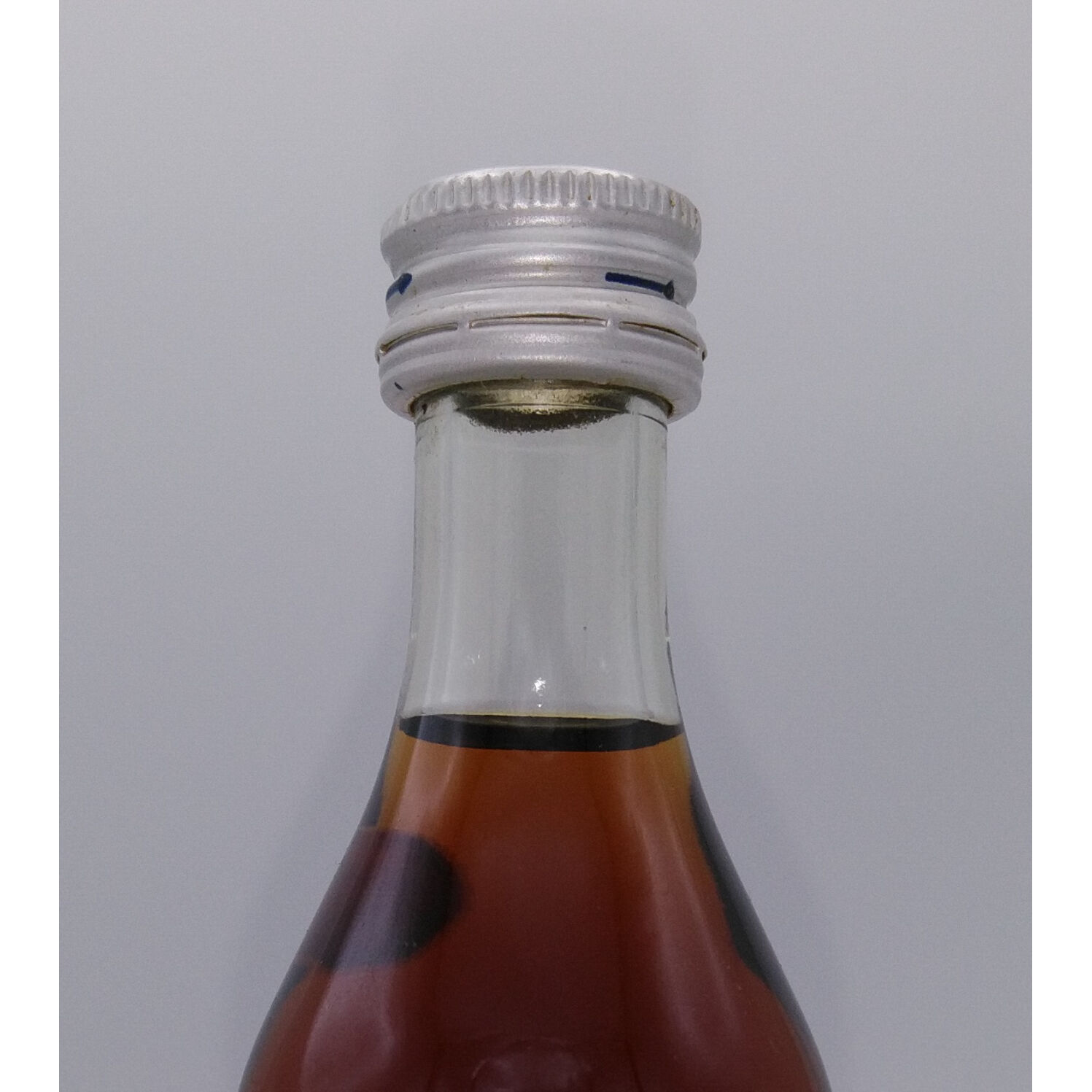 マーテル コルドン ブルー グリーンボトル MARTELL CORDON BLEU OLD C