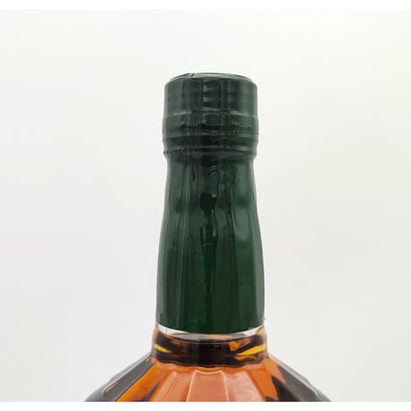 ジョニードラム 4年　Johnny Drum 4years old Kentucky Straight Bourbon Whiskey