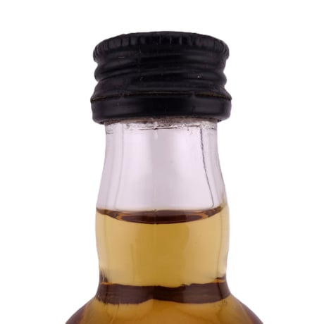 タムデュー 10年　TAMDHU 10years old FINE SINGLE MALT SCOTCH WHISKY