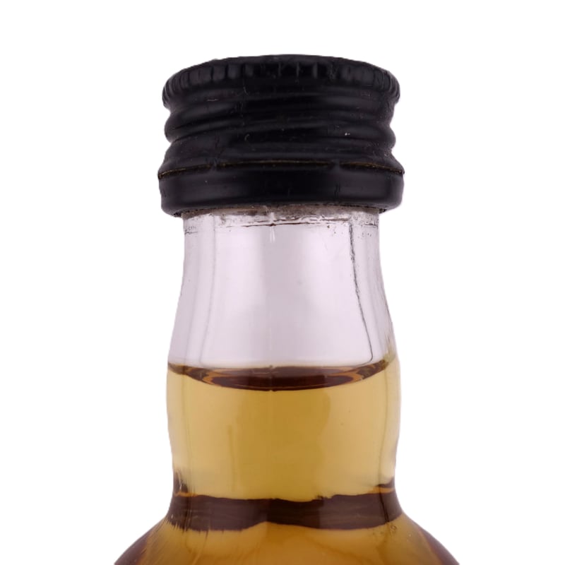 タムデュー　ノンエイジ　オールドボトル　TAMDHU タムデュー 10年 TAMDHU 10years old FINE SINGLE MALT S
