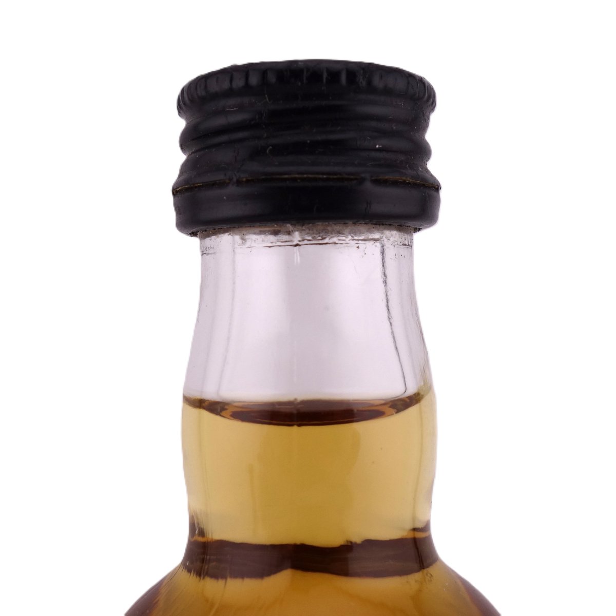 Tamdhu 10年 シングルモルトウイスキー 750ml 楽天市場】タムデュー 10年 700ml 40度 箱付 TAMDHU 10years