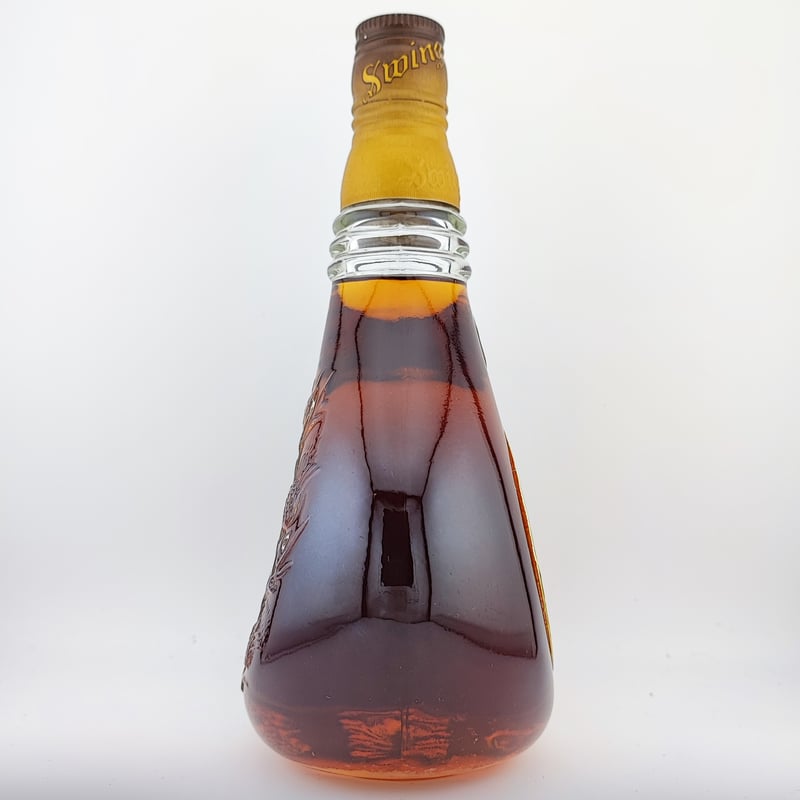 ジョニーウォーカー スウィング スイング Johnnie Walker Swing ジョニーウォーカー スウィング スイング Johnnie Walker Swing