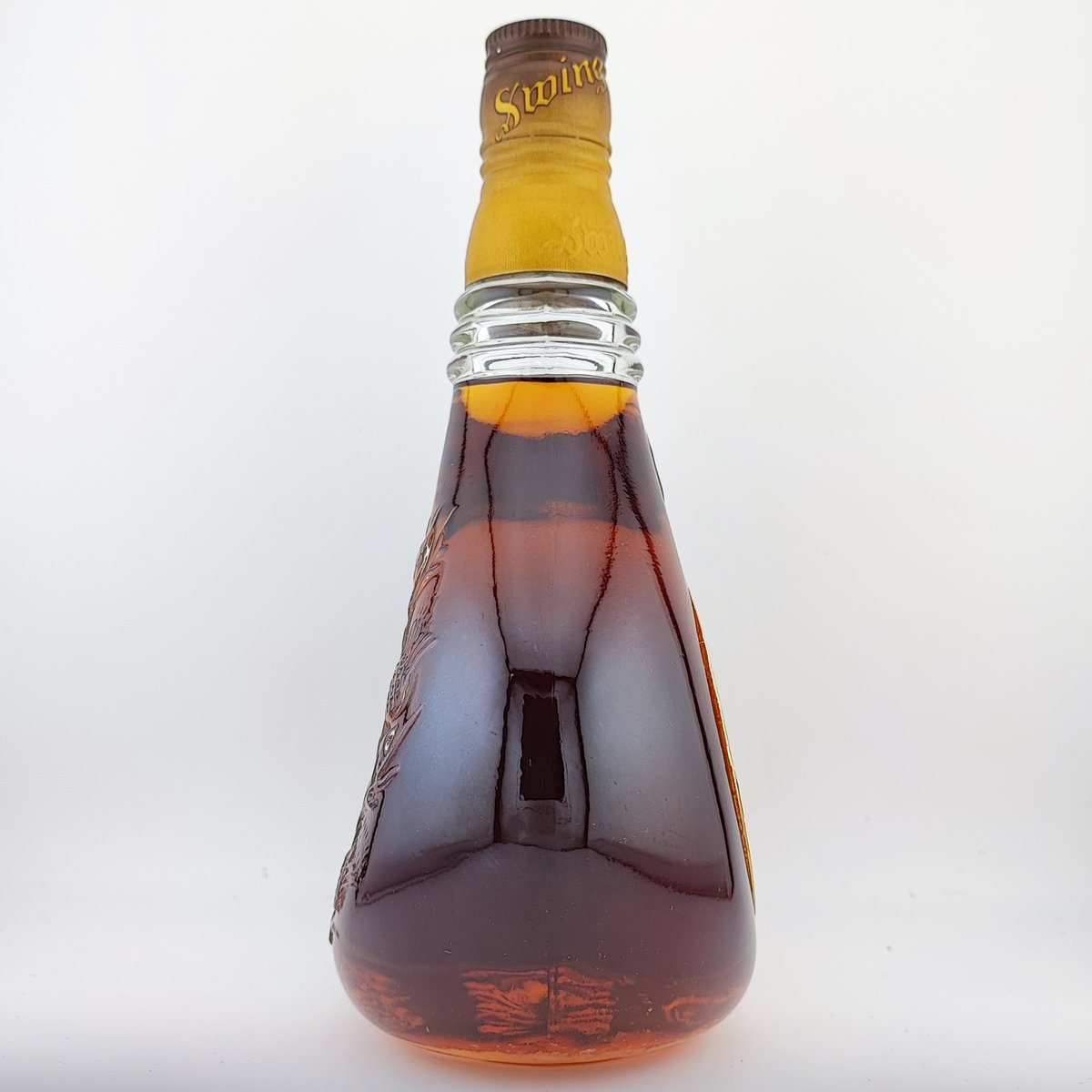 ジョニーウォーカー スウィング スイング Johnnie Walker Swing ジョニーウォーカー スウィング スイング Johnnie Walker Swing
