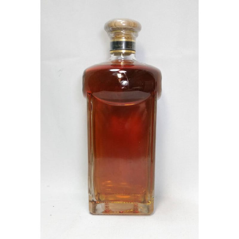 竹鶴 17年 ピュアモルト【TAKETSURU 17years old PURE MALT W