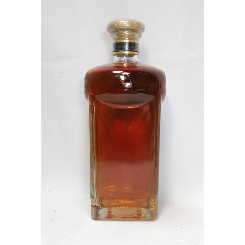 竹鶴 17年 ピュアモルト【TAKETSURU 17years old PURE MALT W