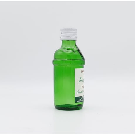 タンカレー スペシャルドライ ジン　Tanqueray SPECIAL DRY English Gin