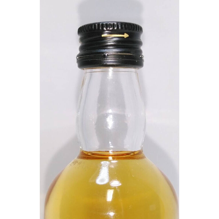 特級 サントリー ピュアモルト ウイスキー 7年 SUNTORY PURE MALT WHIS