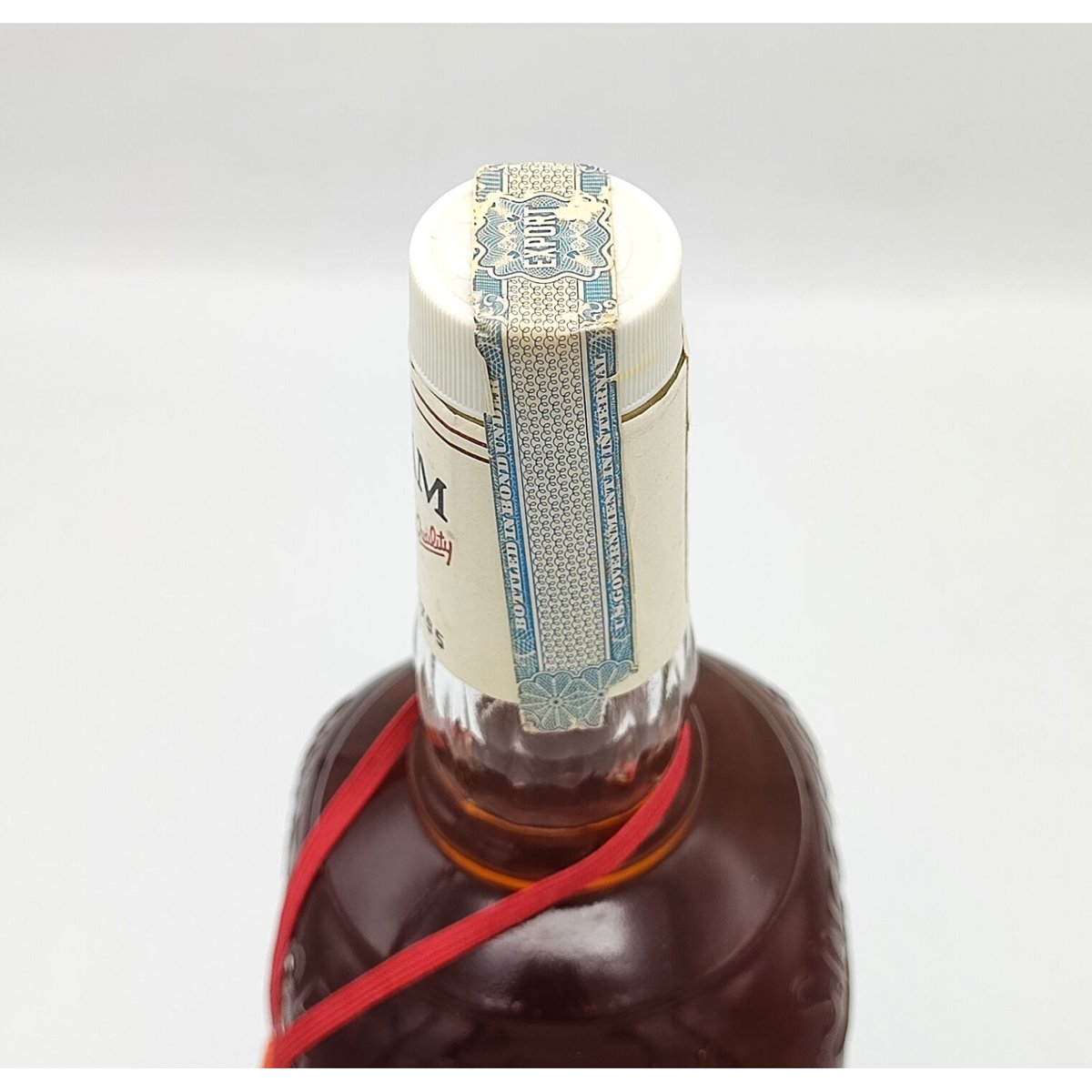 特級 ジムビーム JIM BEAM KENTUCKY STRAIGHT BOURBON WHI 特級 ジムビーム JIM BEAM KENTUCKY STRAIGHT BOURBON WHI