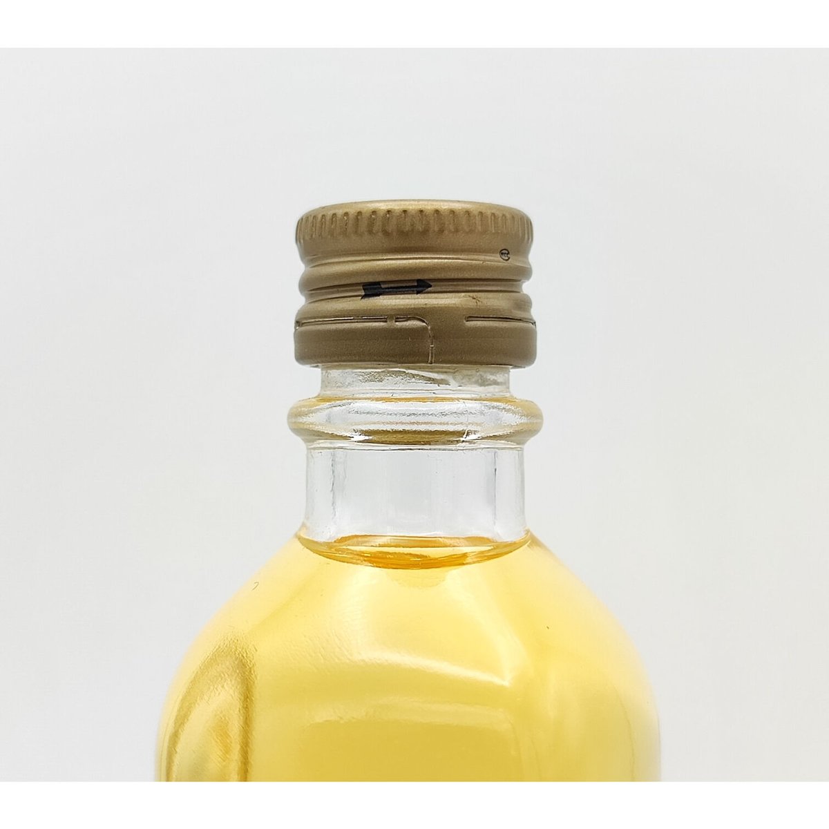 ニッカウヰスキー モルトクラブ NIKKA WHISKY MALT Club Pure