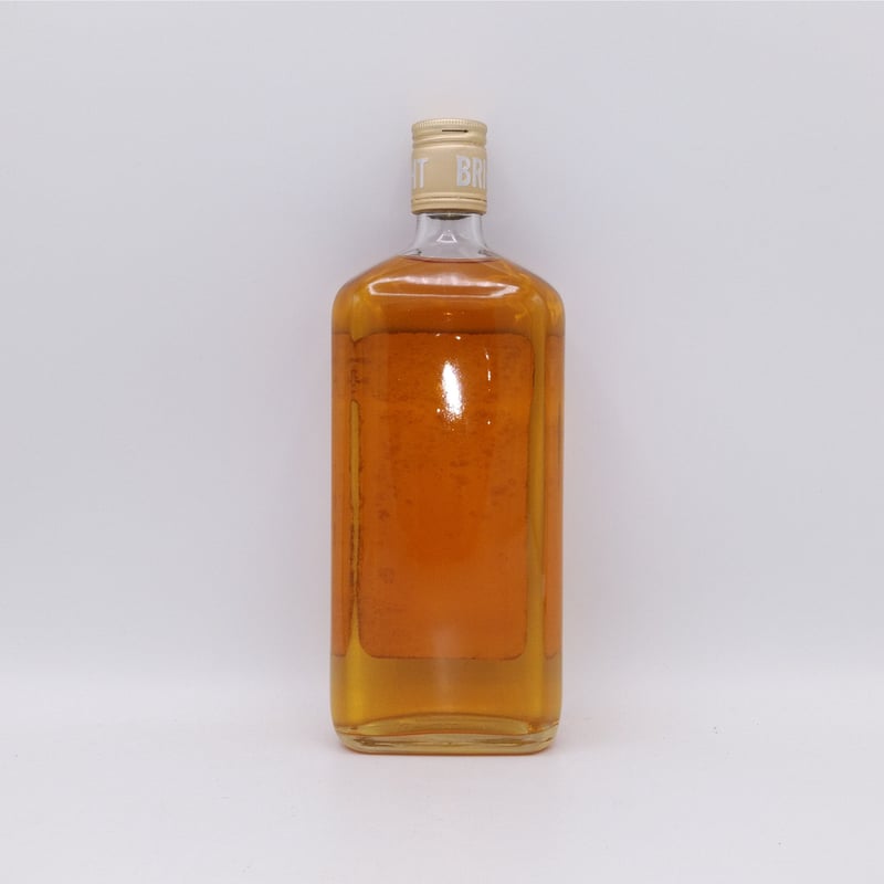 ブライト オーシャン ウイスキー BRIGHT OCEAN WHISKY