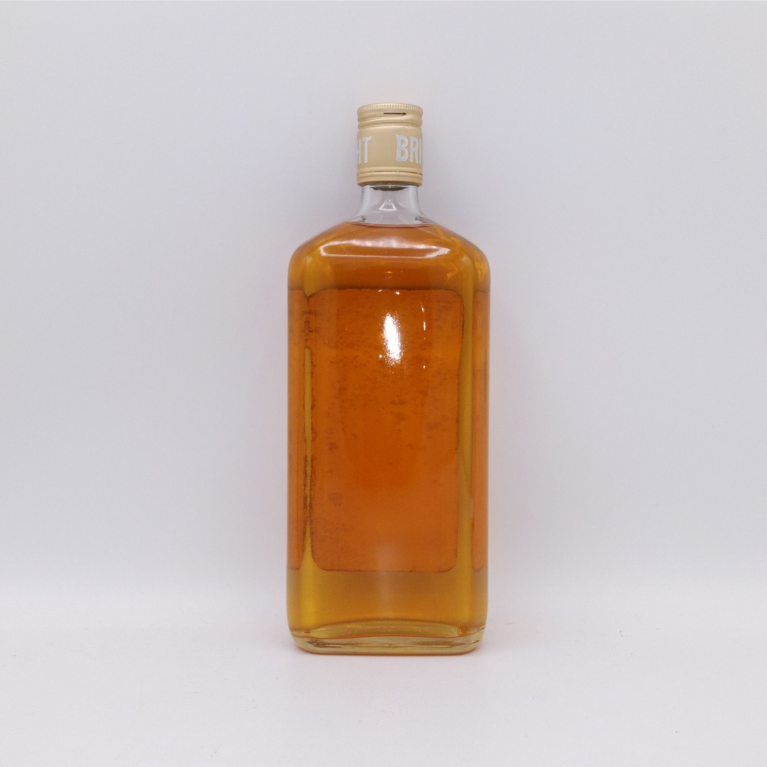 ブライト オーシャン ウイスキー BRIGHT OCEAN WHISKY