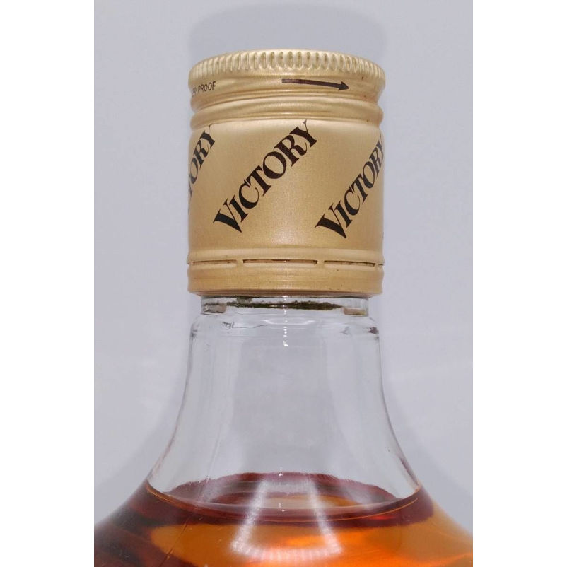 オーシャン ウイスキー ビクトリー OCEAN WHISKY VICTORY