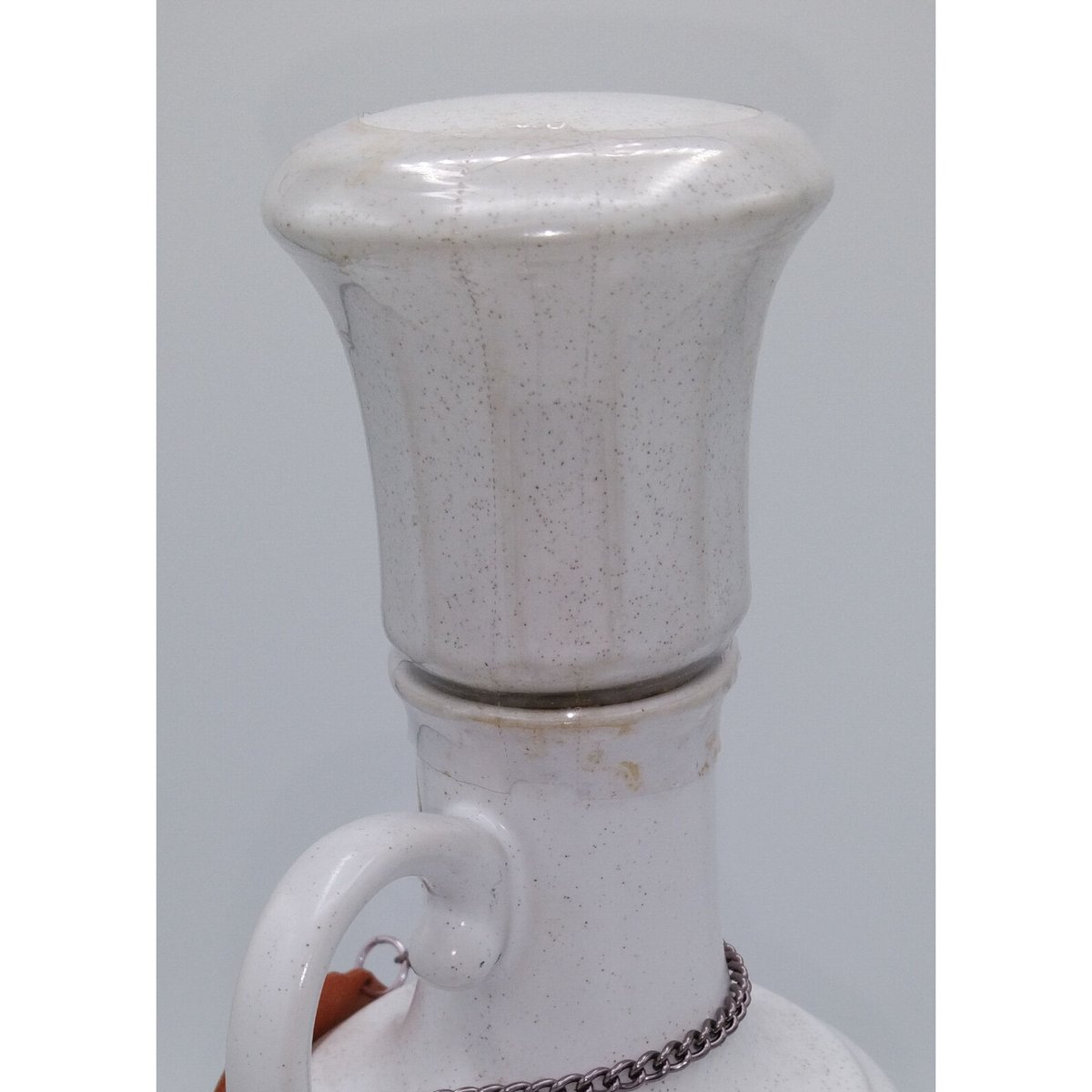 特級 ニッカウヰスキー スペシャルエイジ エクストラ スペシャル NIKKA