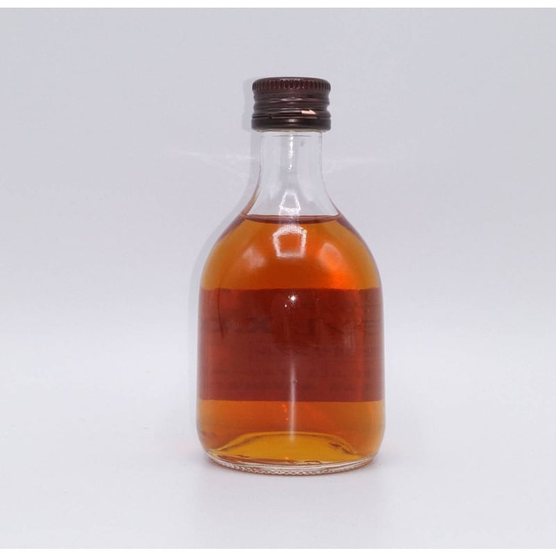 樽型壁掛 Kirin-Seagram Lid. キリンシーグラム 樽型壁掛 Kirin-Seagram Lid. キリンシーグラム 未開封］Kirin