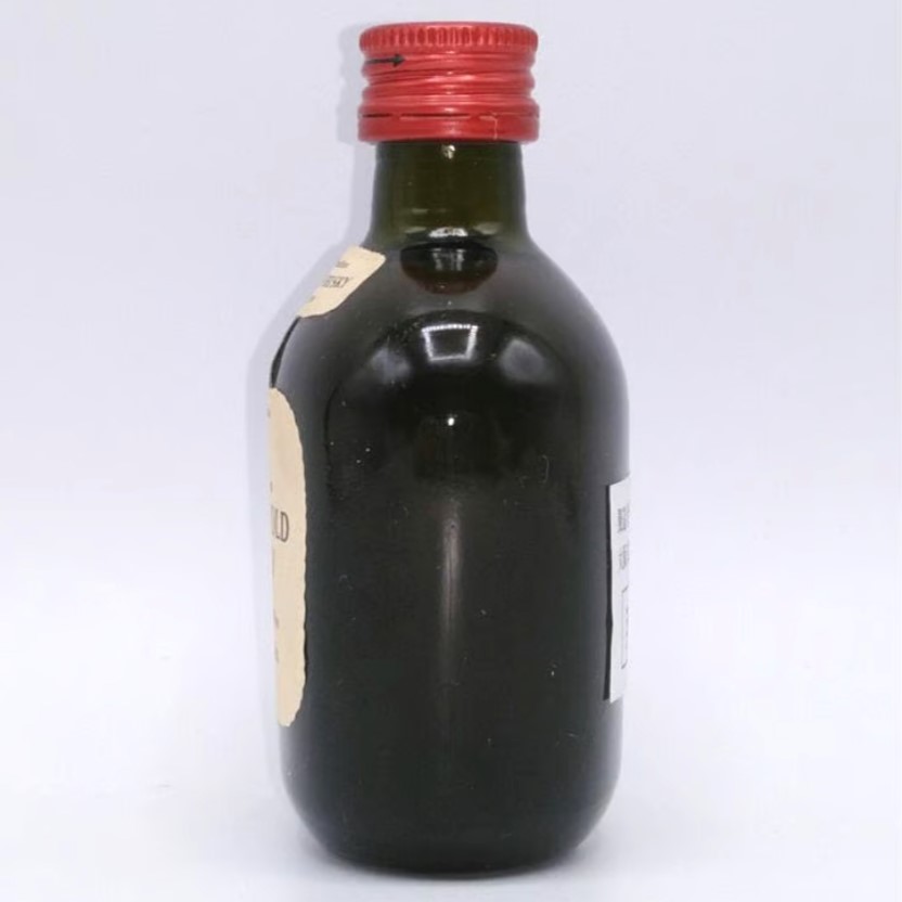 The SUNTORY OLD WHISKY since 1950 A TASTE OF Th