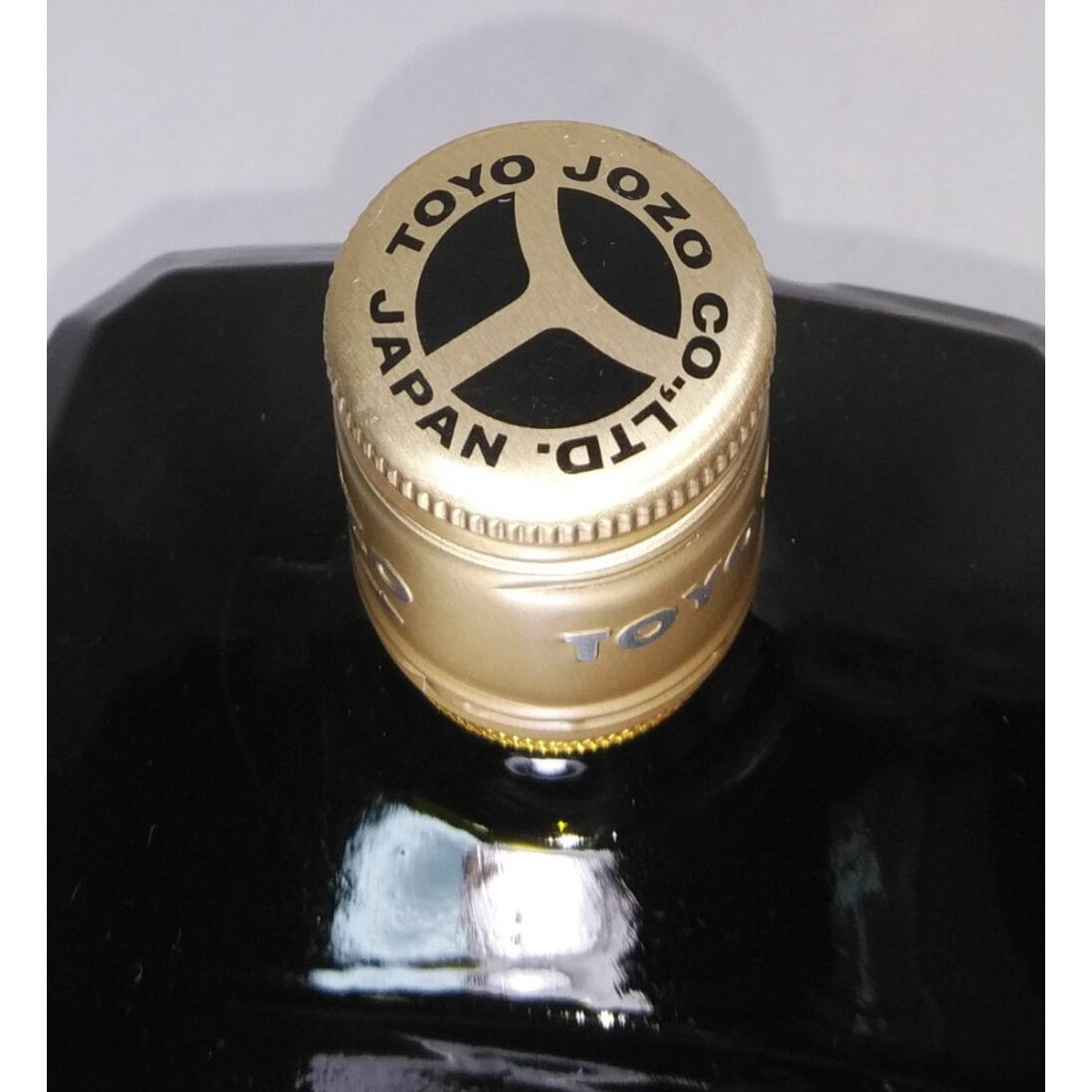 特級 J.B.A WHISKY Jupiter RARE OLD SPECIAL CHOICE 特級 J.B.A WHISKY Jupiter RARE OLD SPECIAL CHOICE