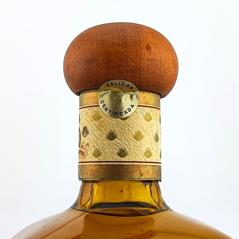 トレス マゲイヤス ドン フリオ レポサド tres magueyes Don Julio R