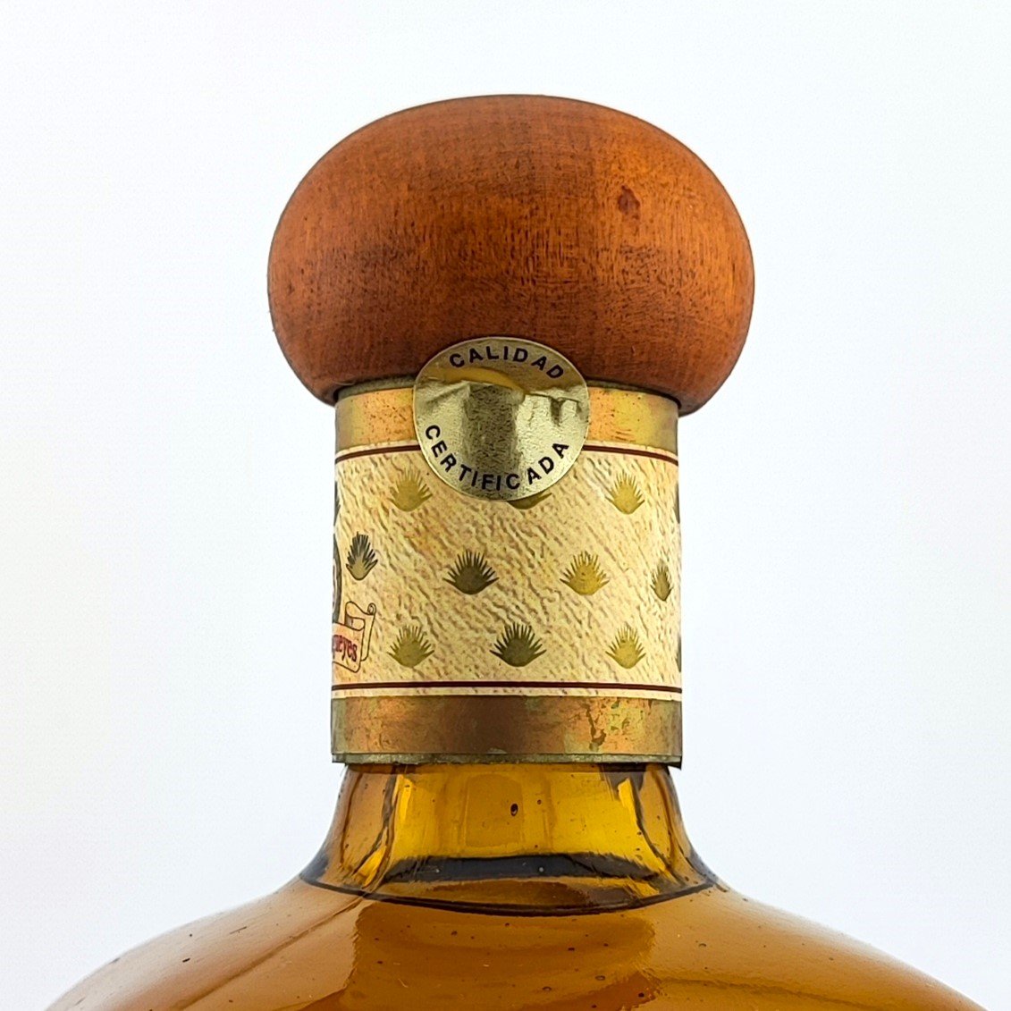 トレス マゲイヤス ドン フリオ レポサド tres magueyes Don