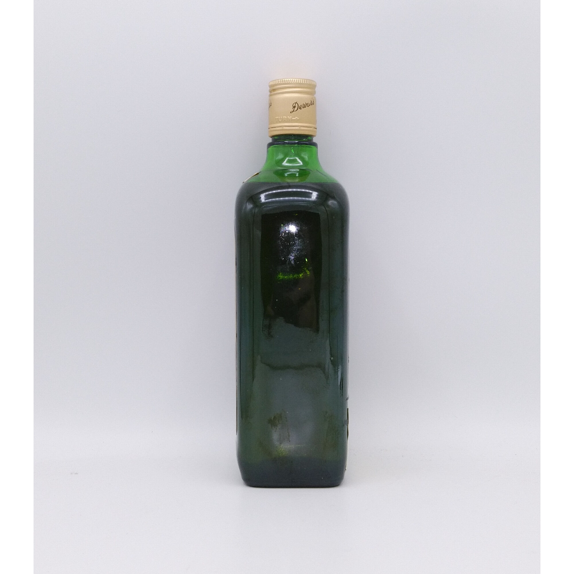 特級 デュワーズ アンセスター デラックス DEWAR'S ANCESTOR DE LUXE
