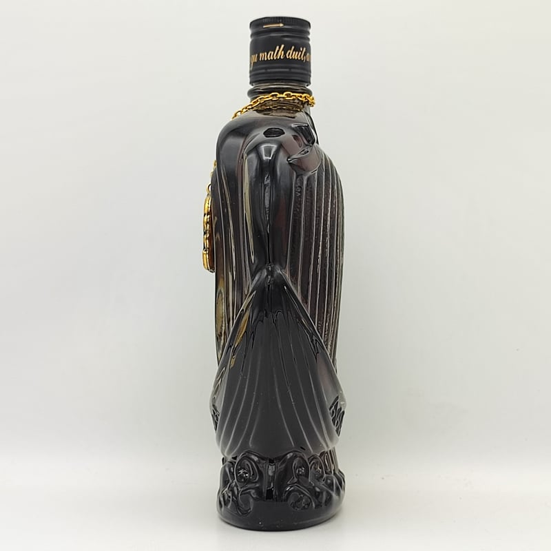 特級 オーシャン ウイスキー 10年 シップボトル OCEAN WHISKY 特級 オーシャン ウイスキー 10年 シップボトル OCEAN WHISKY