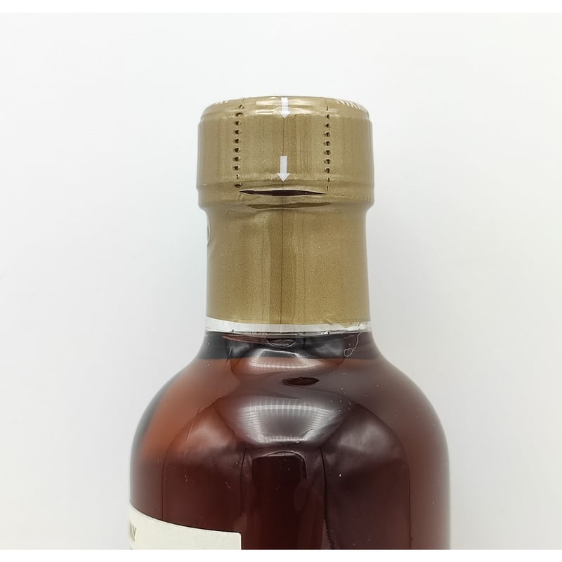 シングルモルト 宮城峡 12年 シェリー&スイート NIKKA WHISKY シングルモルト 宮城峡 12年 シェリー&スイート NIKKA WHISKY