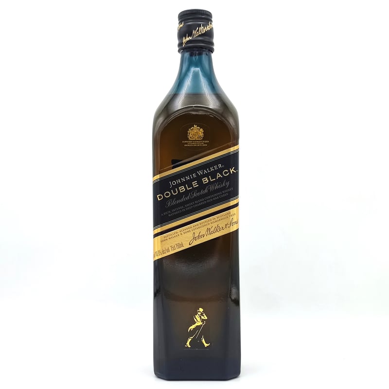 ジョニーウォーカーブラックルビー2本【Johnnie Walker】スコッチ ジョニーウォーカー ブラックルビー 40度 700ml<br>スコッチ