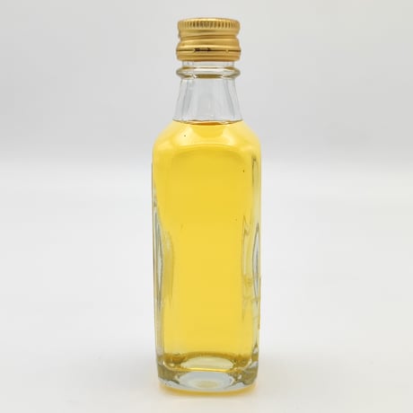 ニッカウヰスキー ハイ ニッカ　Hi NIKKA WHISKY MILD BLENDED WHISKY