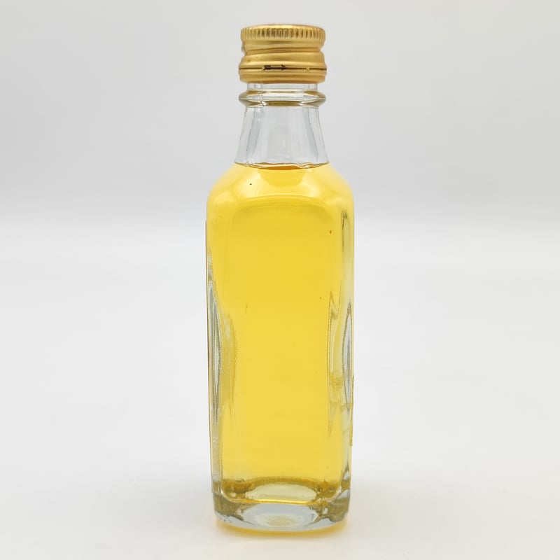 ハイハイニッカウィスキー☆琉球ニッカ1920ml ニッカウヰスキー ニッカ