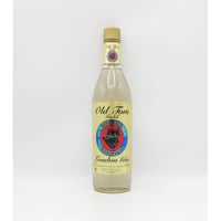 ボーズ オールド トム ジン　BOORD'S Old Tom Gold London Gin