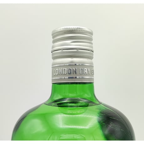 タンカレー ロンドン ドライ ジン　Tanqueray LONDON DRY GIN