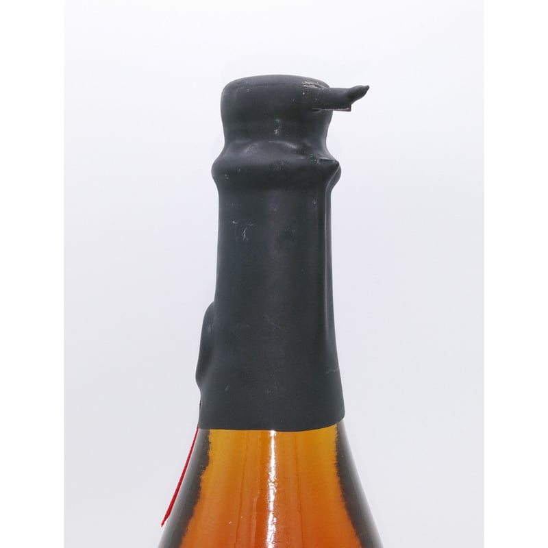 ブッカーズ フレッド ノエ セレクト for 成城石井 BOOKER'S Fred Noe S