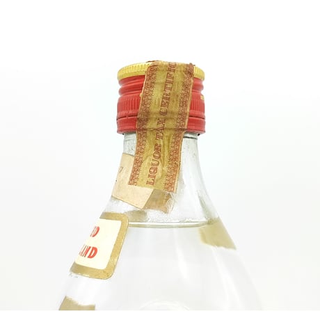 従価 ビーフィーター ロンドンドライジン　BEEFEATER LONDON DRY GIN
