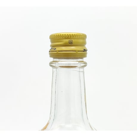 特級 スーパーニッカ　SUPER NIKKA WHISKY M.Taketsuru RARE OLD
