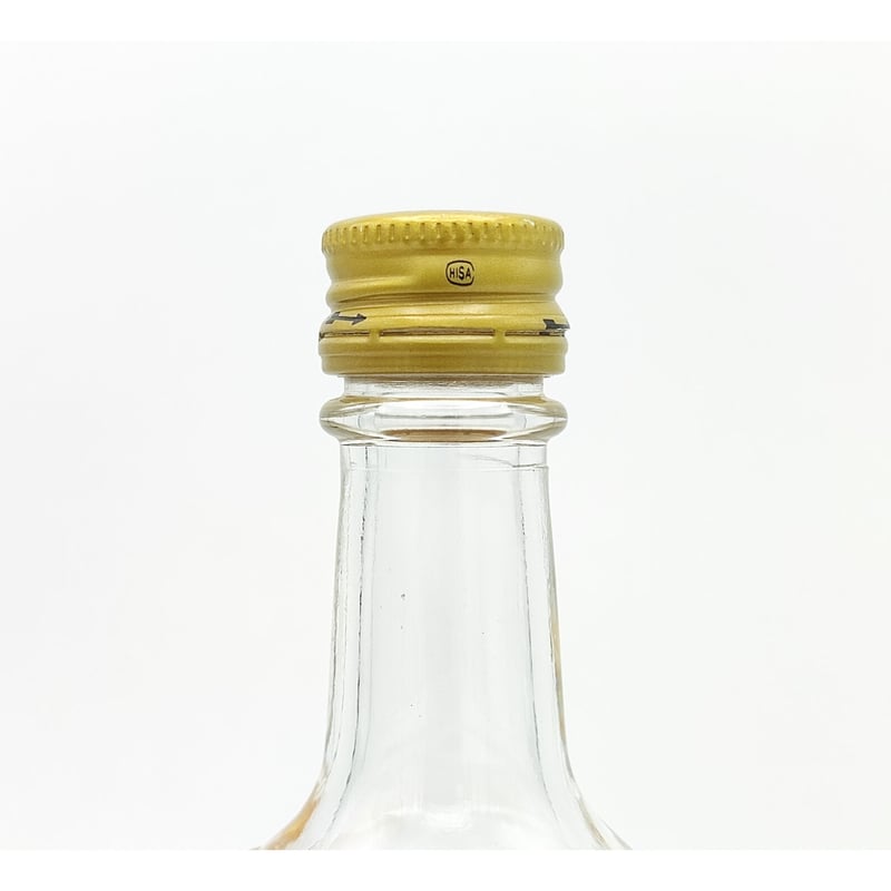 特級 スーパーニッカ SUPER NIKKA WHISKY M.Taketsuru RARE 特級 スーパーニッカ SUPER NIKKA WHISKY M.Taketsuru RARE