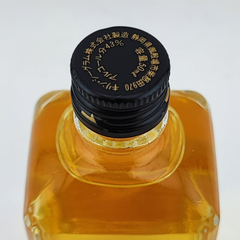 キリンシーグラム プレミアム ウイスキー KIRIN-SEAGRAM PREMIUM キリンシーグラム プレミアム ウイスキー KIRIN-SEAGRAM PREMIUM