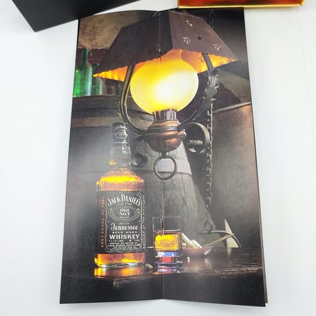 特級 ジャックダニエル クイーンサイズ　JACK DANIEL'S OLD TIME Old No.7 BRAND QUALITY Tennessee SOUR MASH WHISKEY