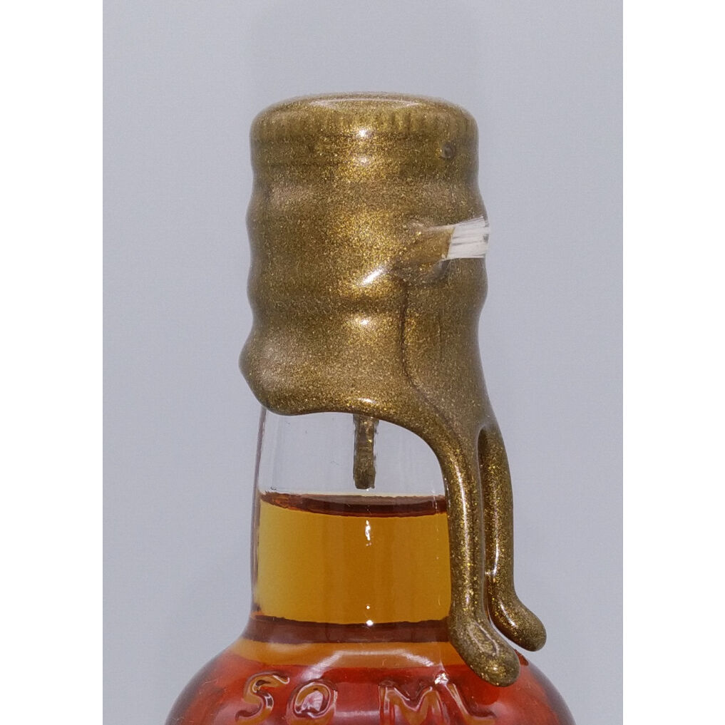 オールド ケンタッキー 13年 OLD KENTUCKY 13years old No.88