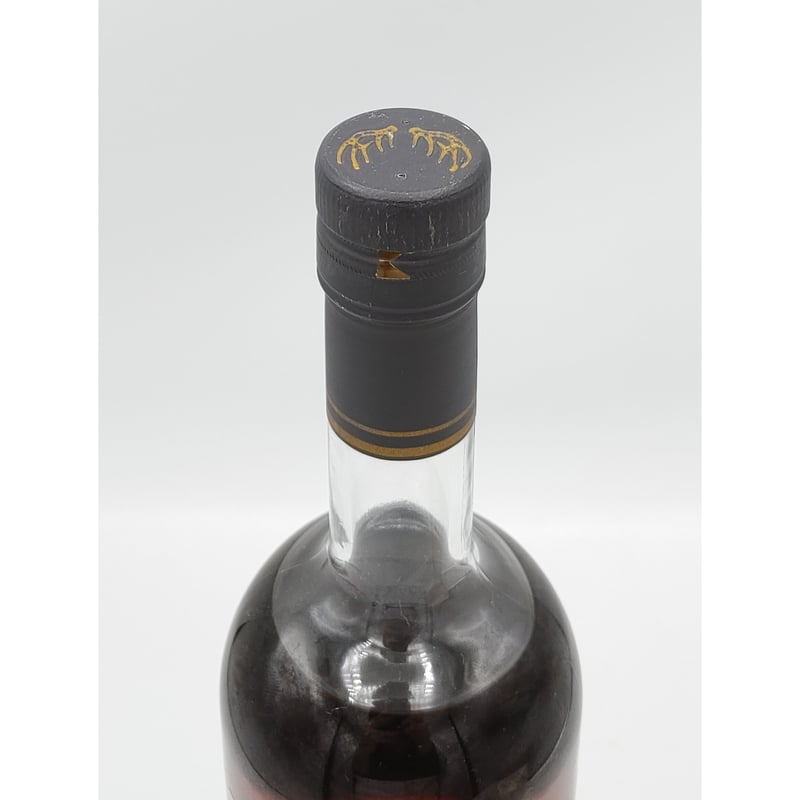 ジョージTスタッグ GEORGE T.STAGG 140.6PROOF KENTUCKY ST ジョージTスタッグ GEORGE T.STAGG 140.6PROOF KENTUCKY ST