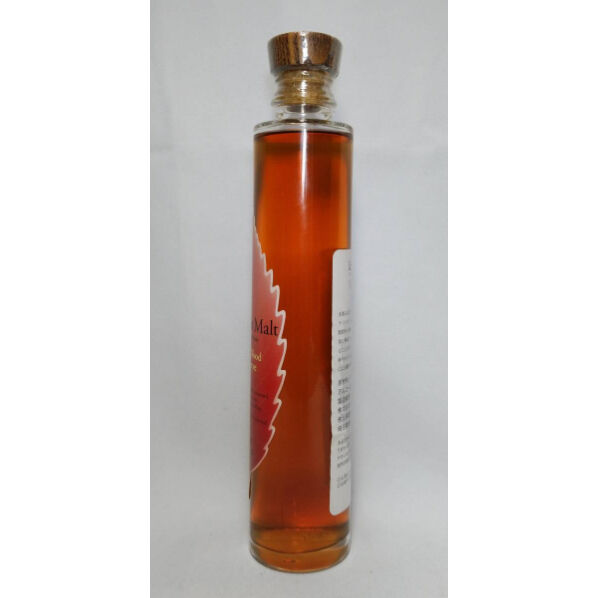 イチローズモルト Ichiro&#39;s Malt WWR ワインウッドリザーブ　2本 Ichiro's Malt Wine Wood Reserve イチローズモルト ワイン