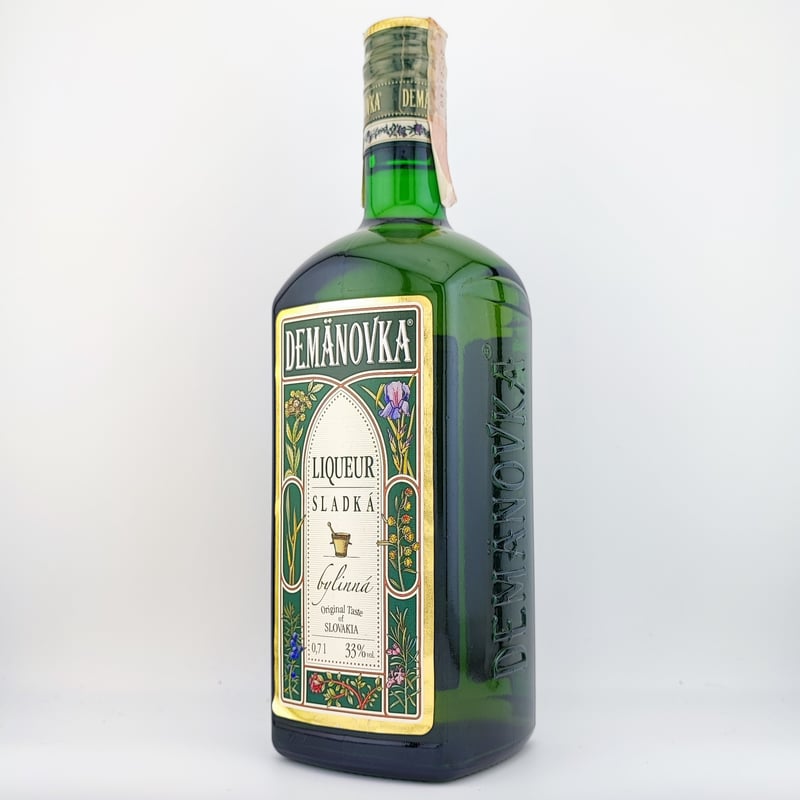 ☆バカラ☆ マッセナ☆ リキュール（liqueur）デキャンター☆ Amazon.co.jp: MDLUU リキュールデキャンタ ガラススピリッツ