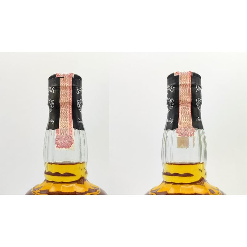 ジャックダニエル　ウイスキー特級　750ml fit=scale-down,w=1200