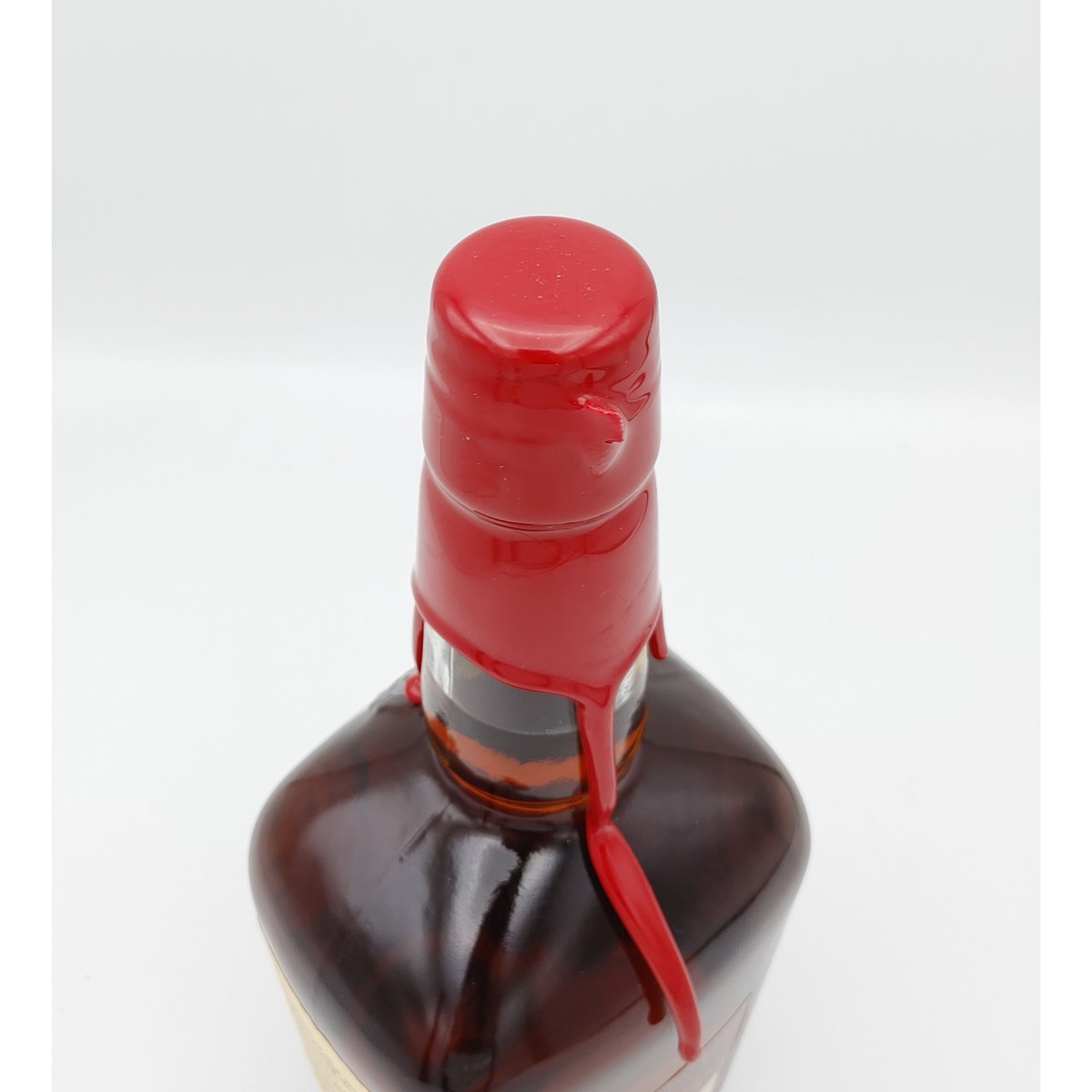 メーカーズマーク レッド トップ Maker's Mark KENTUCKY STRAIGHT メーカーズマーク レッド トップ Maker's Mark KENTUCKY STRAIGHT