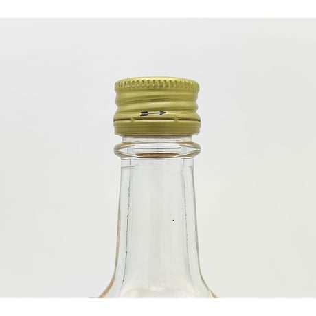 特級 スーパーニッカ　SUPER NIKKA WHISKY M.Taketsuru RARE OLD